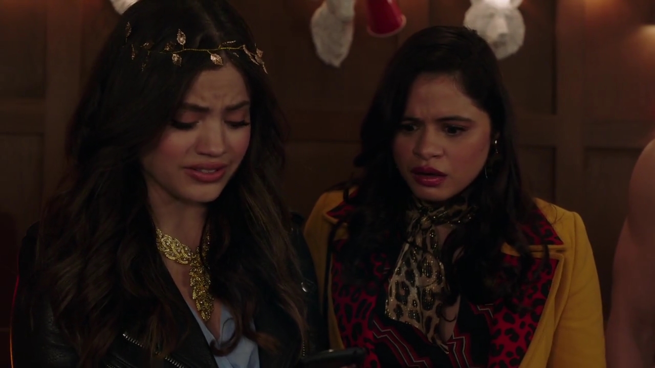 Charmed-Online-dot-nl_Charmed-1x15SwitchesAndStones01688.jpg