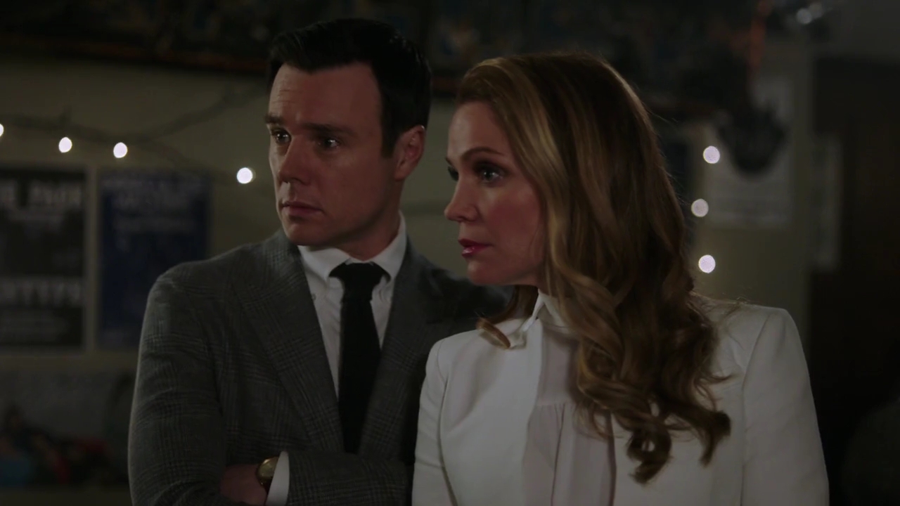 Charmed-Online-dot-nl_Charmed-1x15SwitchesAndStones01689.jpg