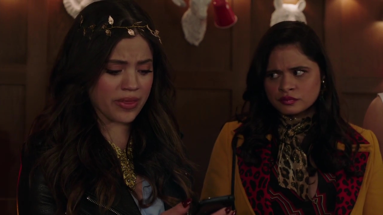 Charmed-Online-dot-nl_Charmed-1x15SwitchesAndStones01691.jpg