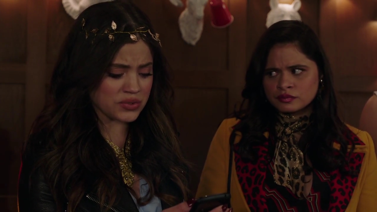 Charmed-Online-dot-nl_Charmed-1x15SwitchesAndStones01692.jpg
