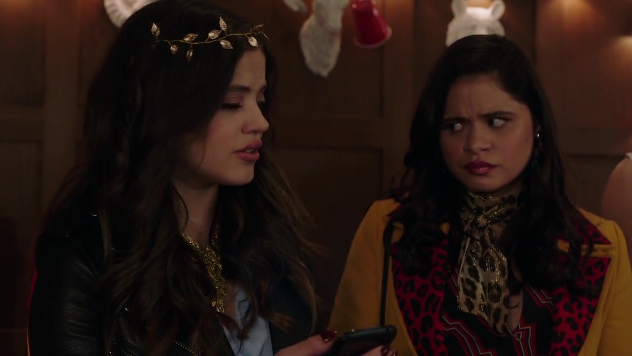 Charmed-Online-dot-nl_Charmed-1x15SwitchesAndStones01694.jpg