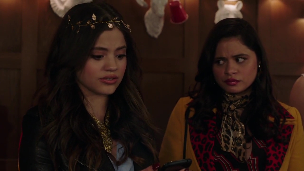 Charmed-Online-dot-nl_Charmed-1x15SwitchesAndStones01695.jpg