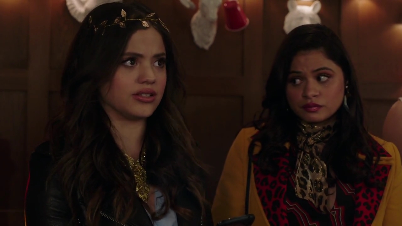 Charmed-Online-dot-nl_Charmed-1x15SwitchesAndStones01696.jpg