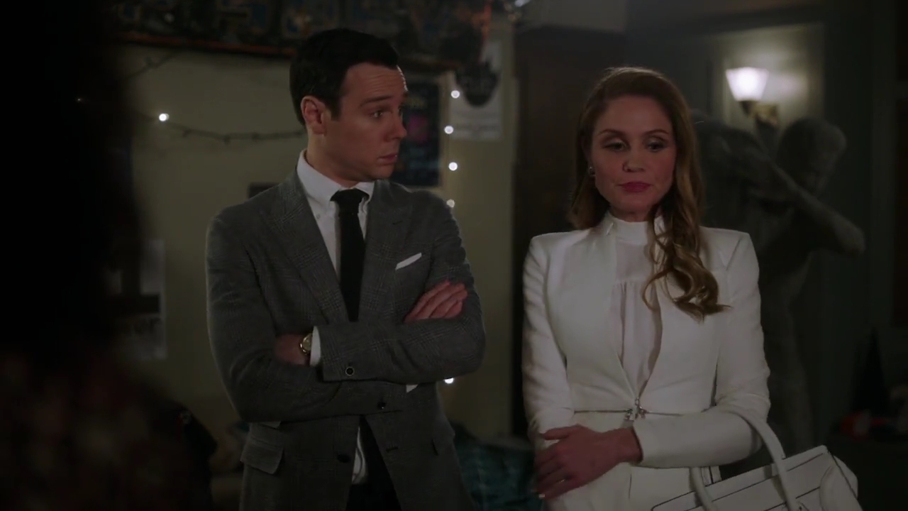 Charmed-Online-dot-nl_Charmed-1x15SwitchesAndStones01698.jpg