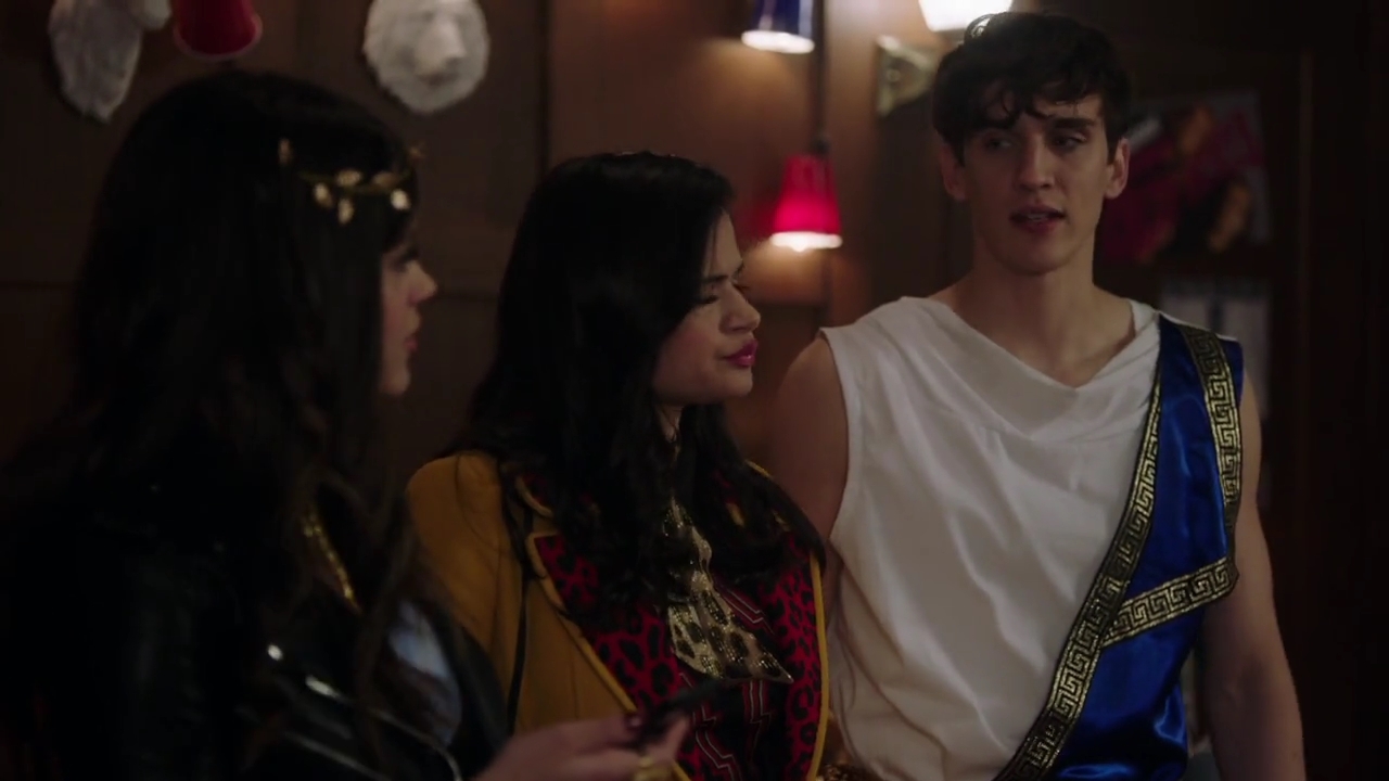 Charmed-Online-dot-nl_Charmed-1x15SwitchesAndStones01700.jpg