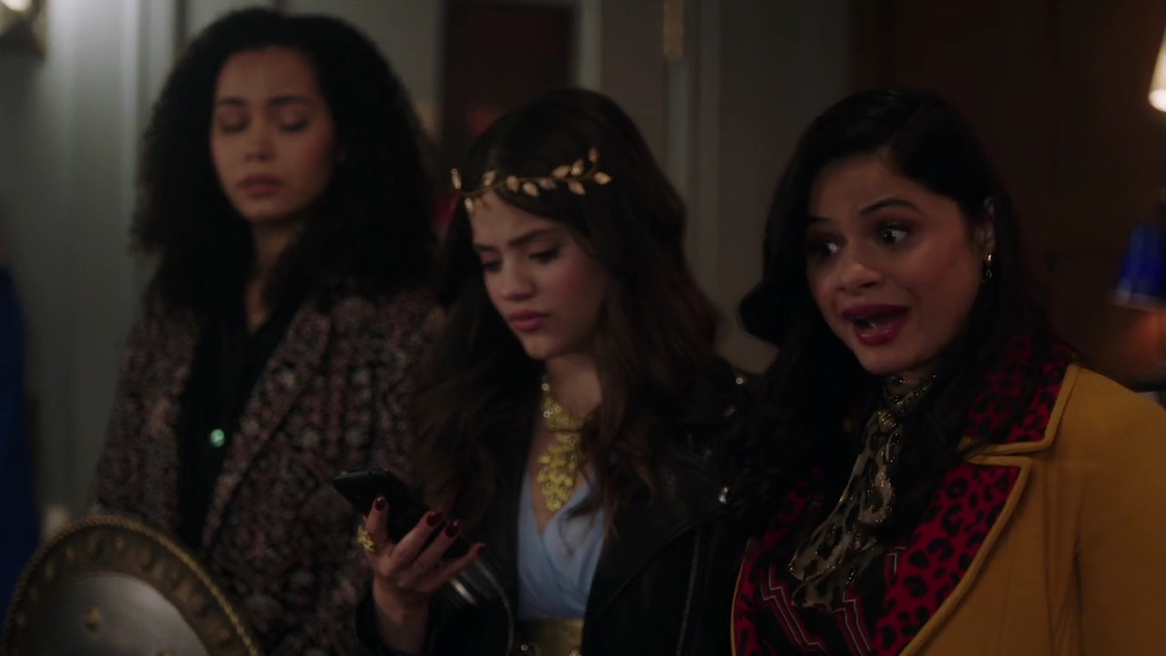 Charmed-Online-dot-nl_Charmed-1x15SwitchesAndStones01701.jpg