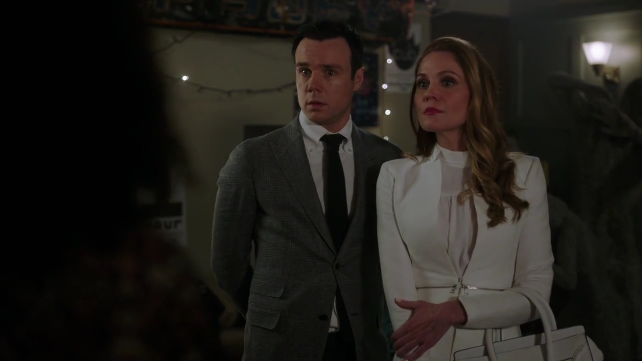 Charmed-Online-dot-nl_Charmed-1x15SwitchesAndStones01708.jpg