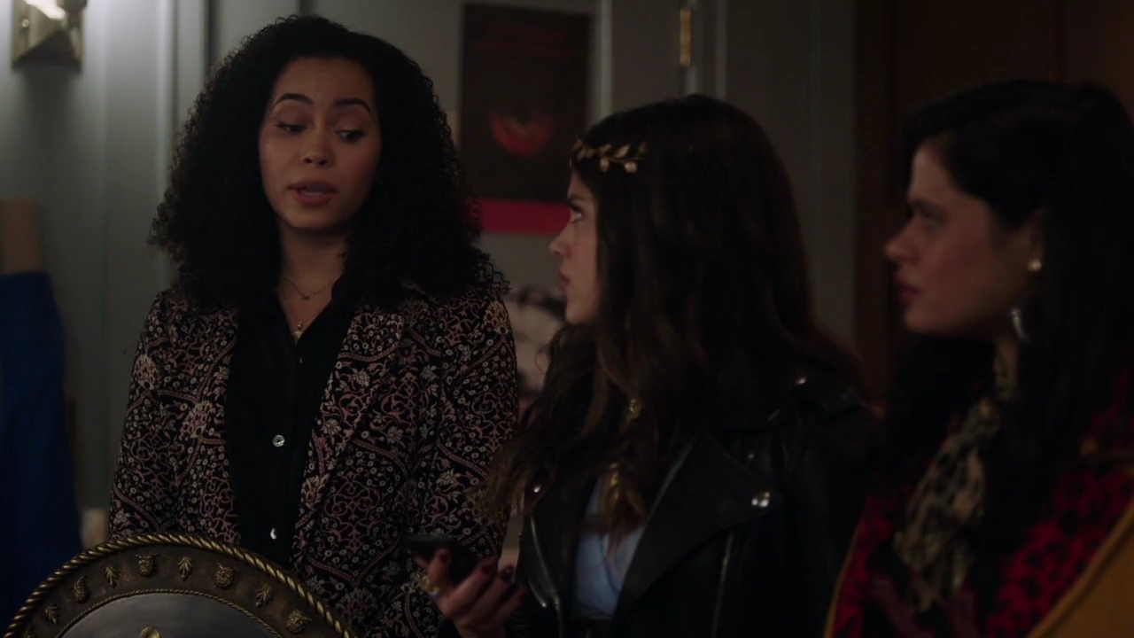Charmed-Online-dot-nl_Charmed-1x15SwitchesAndStones01712.jpg