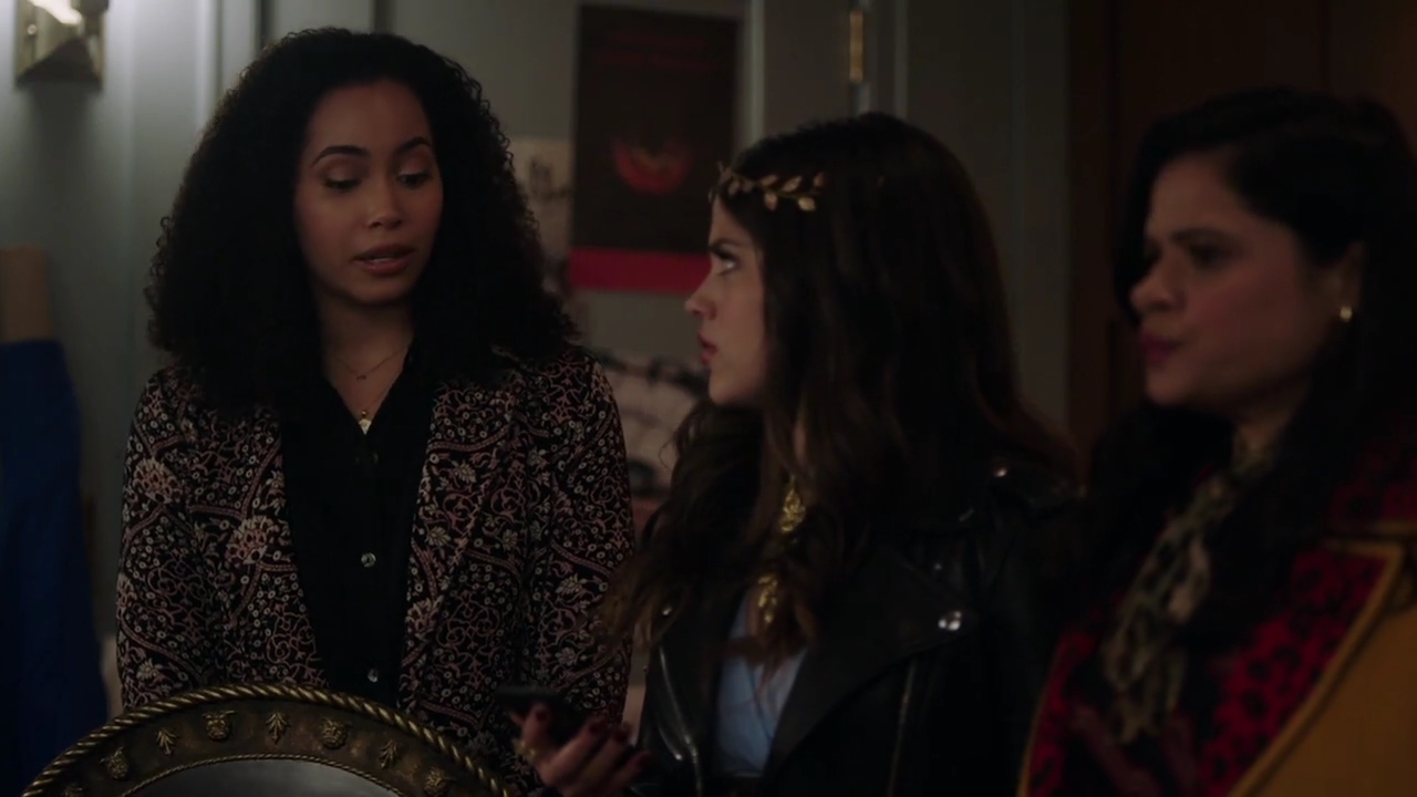 Charmed-Online-dot-nl_Charmed-1x15SwitchesAndStones01713.jpg