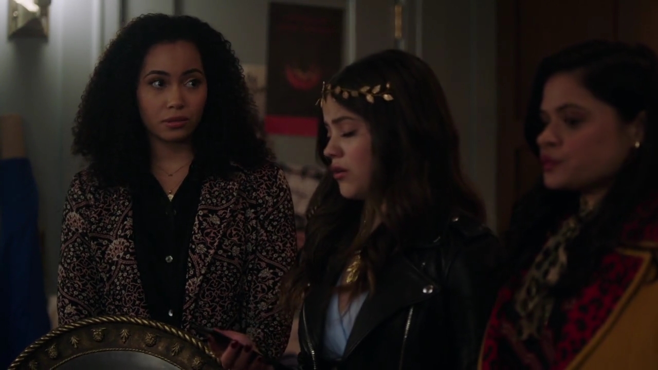 Charmed-Online-dot-nl_Charmed-1x15SwitchesAndStones01714.jpg