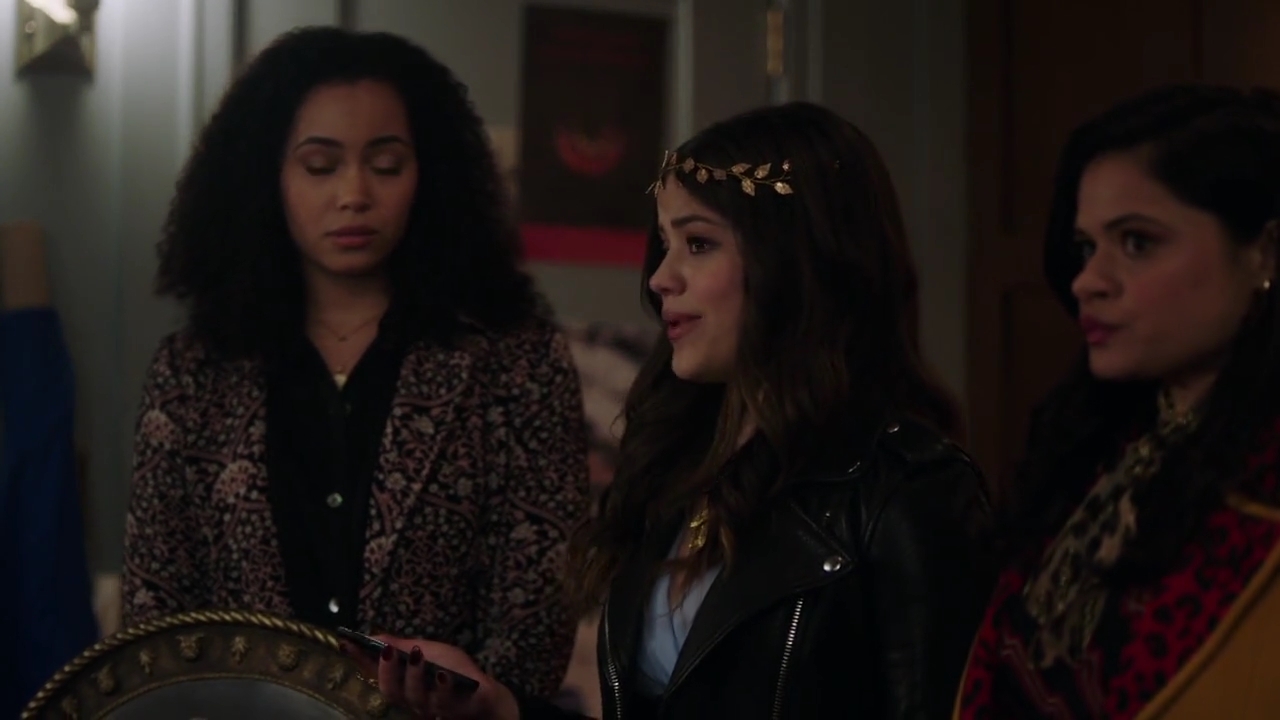 Charmed-Online-dot-nl_Charmed-1x15SwitchesAndStones01715.jpg
