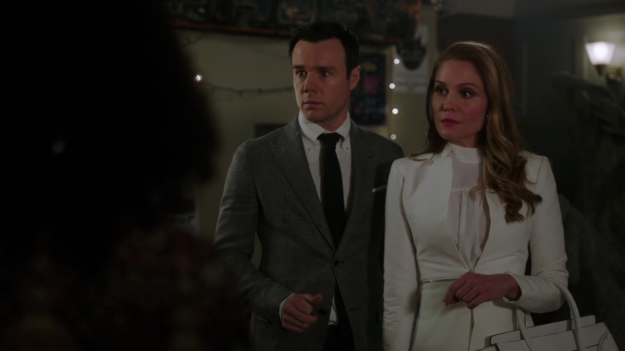 Charmed-Online-dot-nl_Charmed-1x15SwitchesAndStones01717.jpg