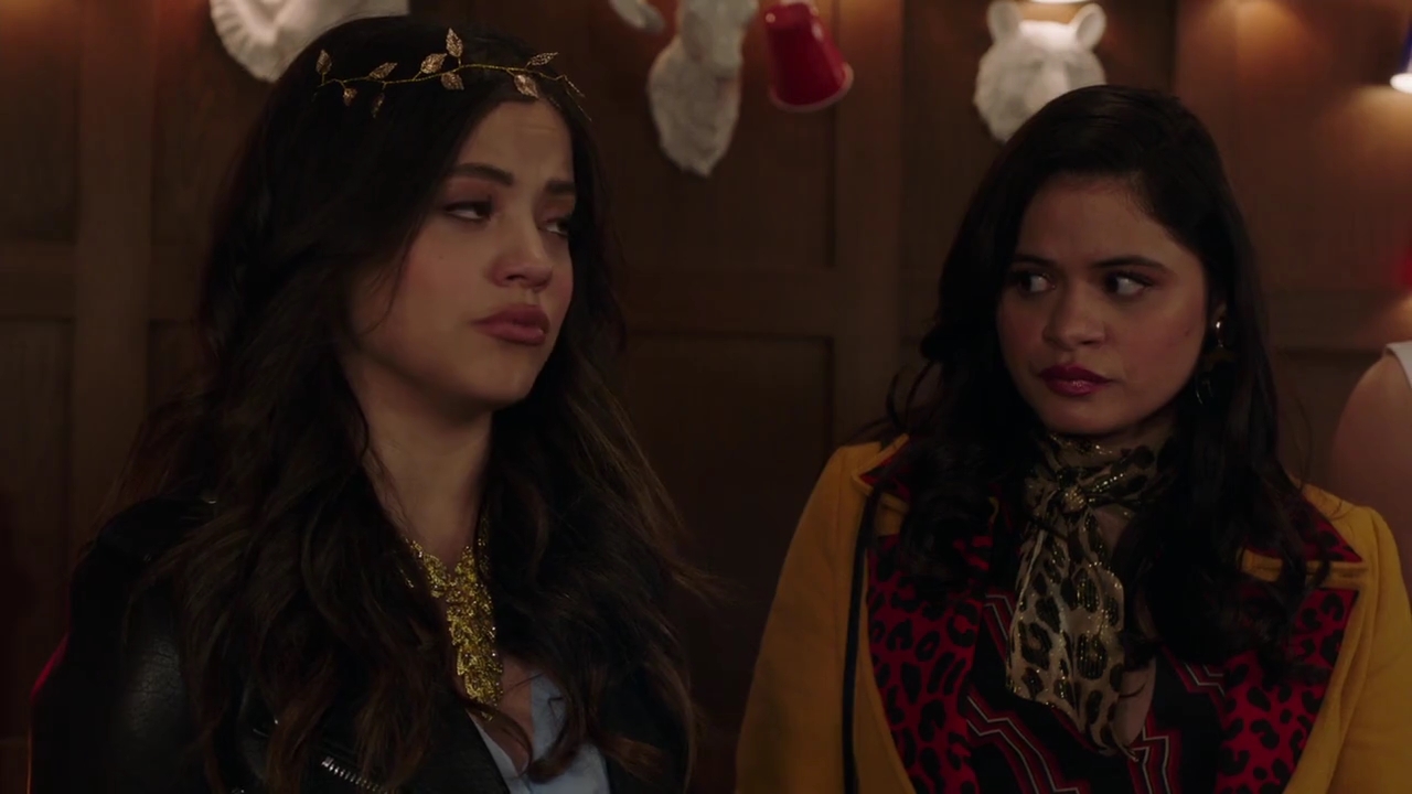 Charmed-Online-dot-nl_Charmed-1x15SwitchesAndStones01718.jpg