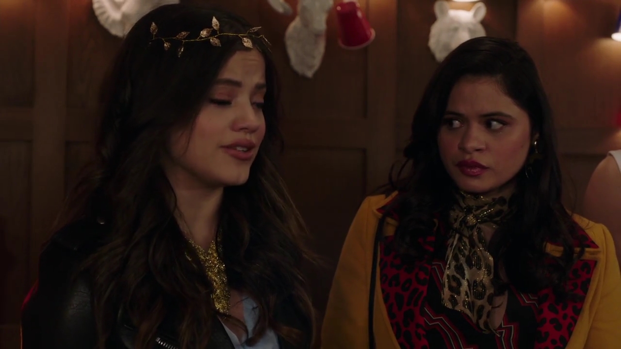 Charmed-Online-dot-nl_Charmed-1x15SwitchesAndStones01719.jpg