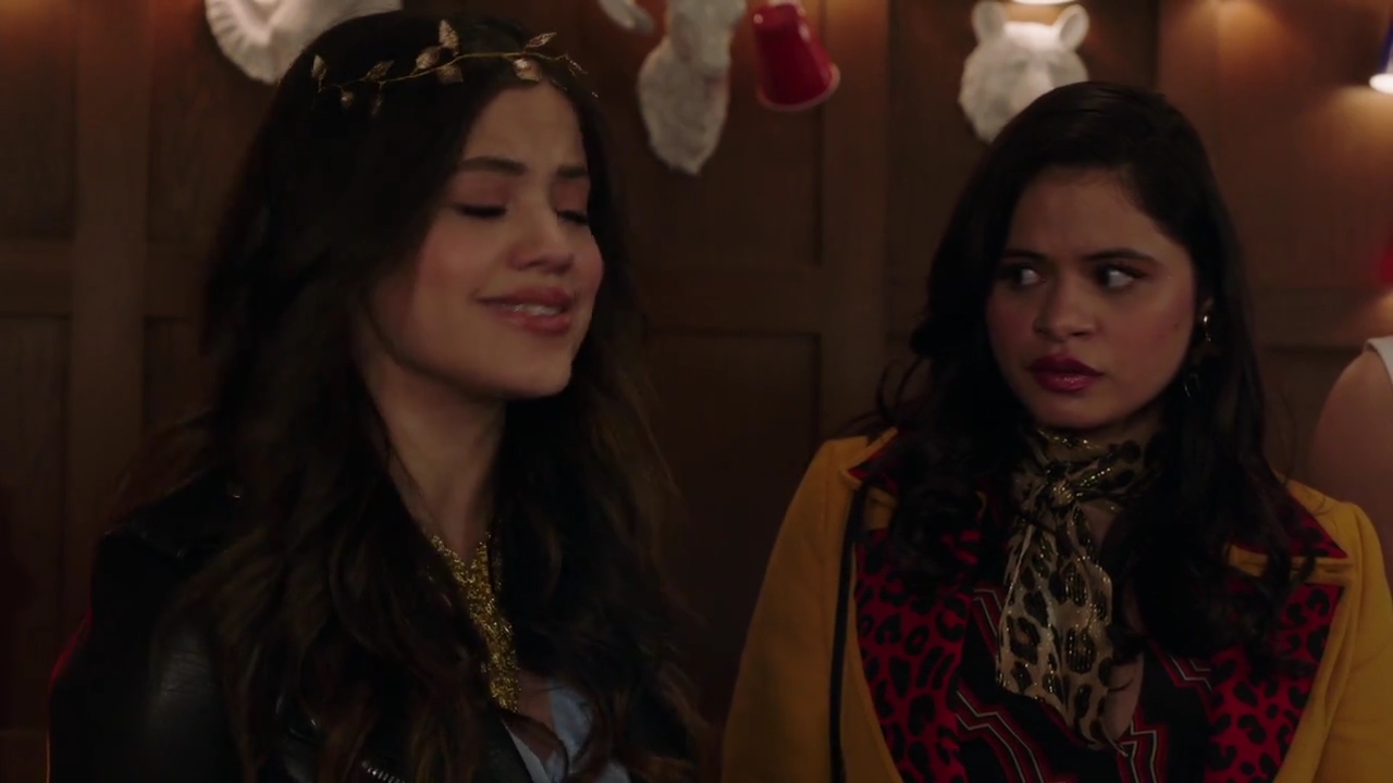 Charmed-Online-dot-nl_Charmed-1x15SwitchesAndStones01720.jpg
