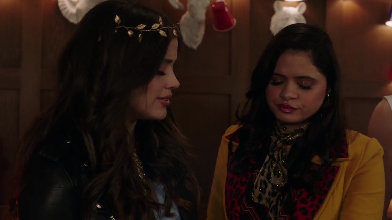 Charmed-Online-dot-nl_Charmed-1x15SwitchesAndStones01721.jpg