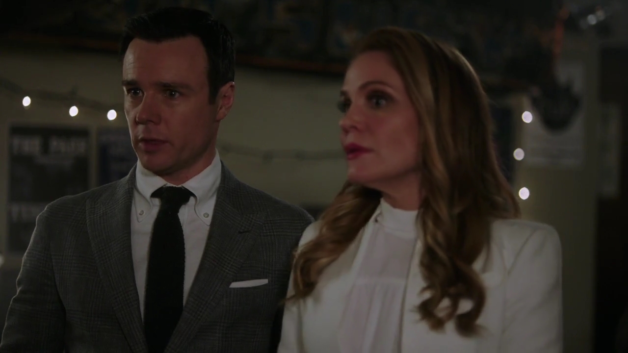 Charmed-Online-dot-nl_Charmed-1x15SwitchesAndStones01722.jpg
