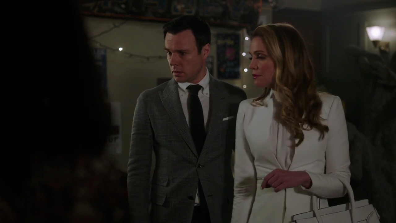 Charmed-Online-dot-nl_Charmed-1x15SwitchesAndStones01725.jpg