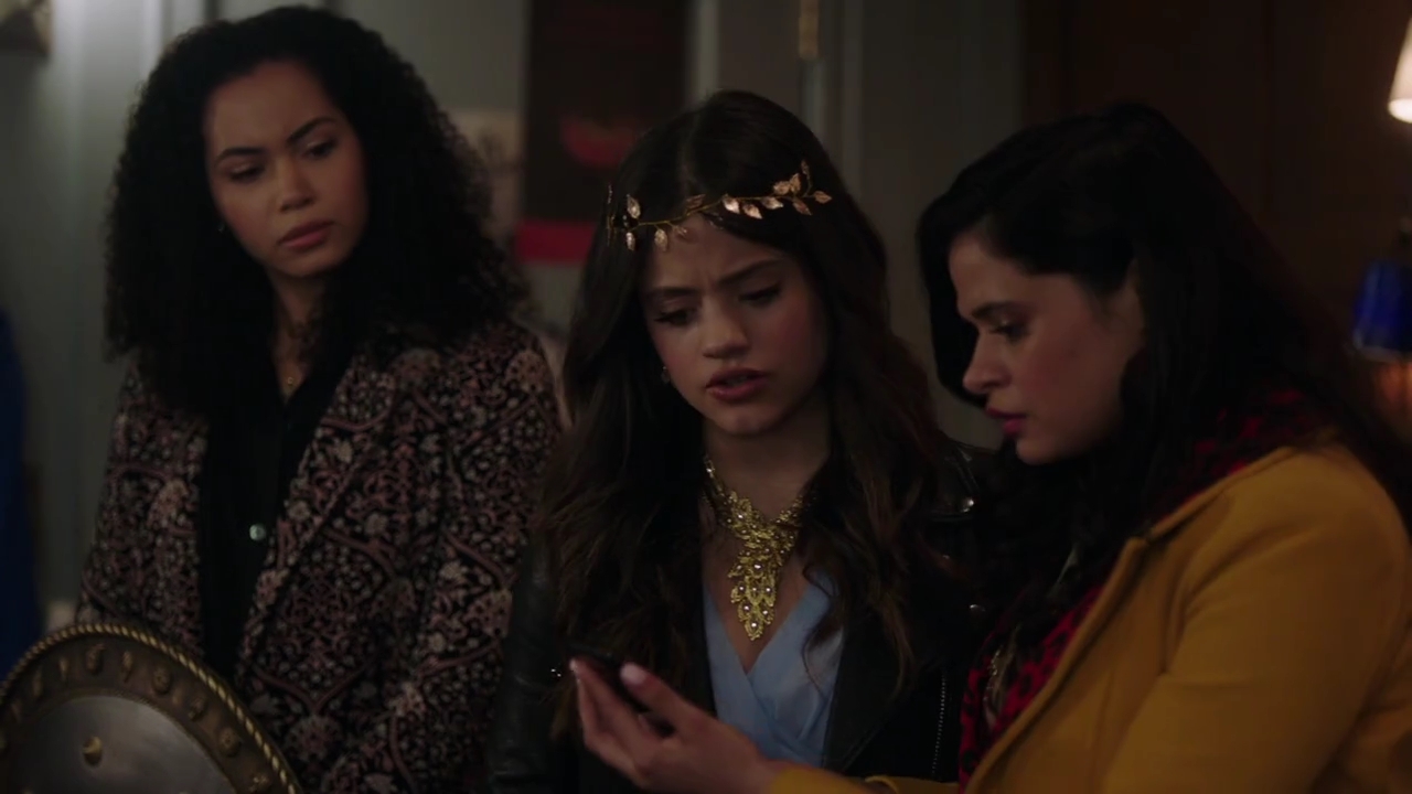 Charmed-Online-dot-nl_Charmed-1x15SwitchesAndStones01726.jpg