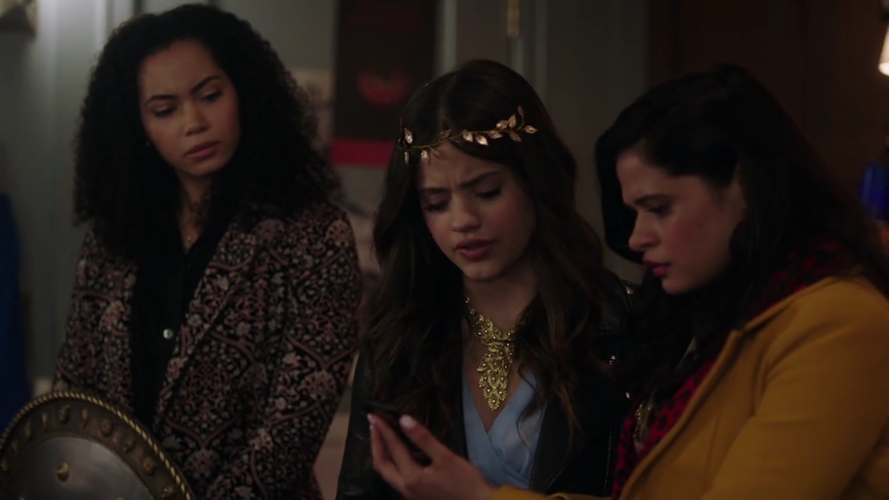 Charmed-Online-dot-nl_Charmed-1x15SwitchesAndStones01727.jpg
