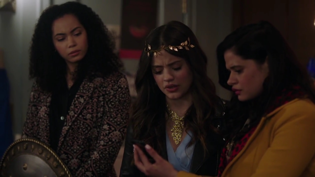 Charmed-Online-dot-nl_Charmed-1x15SwitchesAndStones01728.jpg