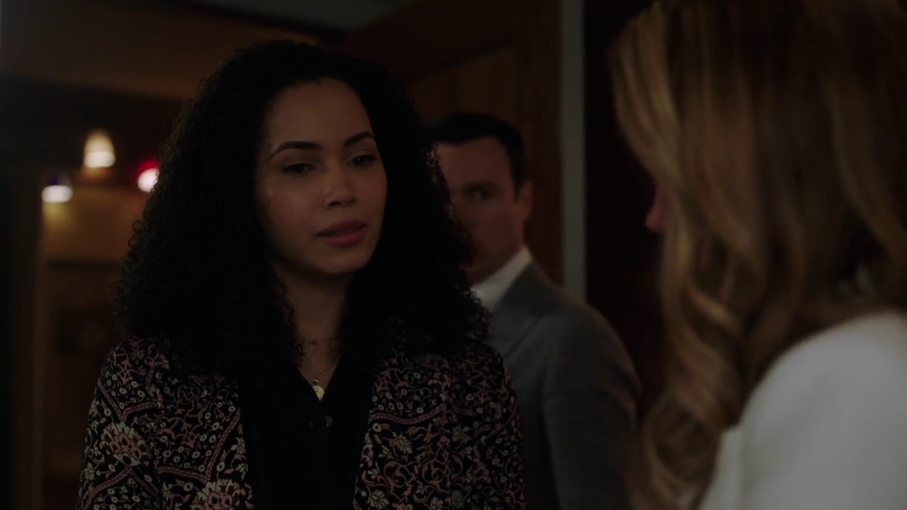 Charmed-Online-dot-nl_Charmed-1x15SwitchesAndStones01745.jpg