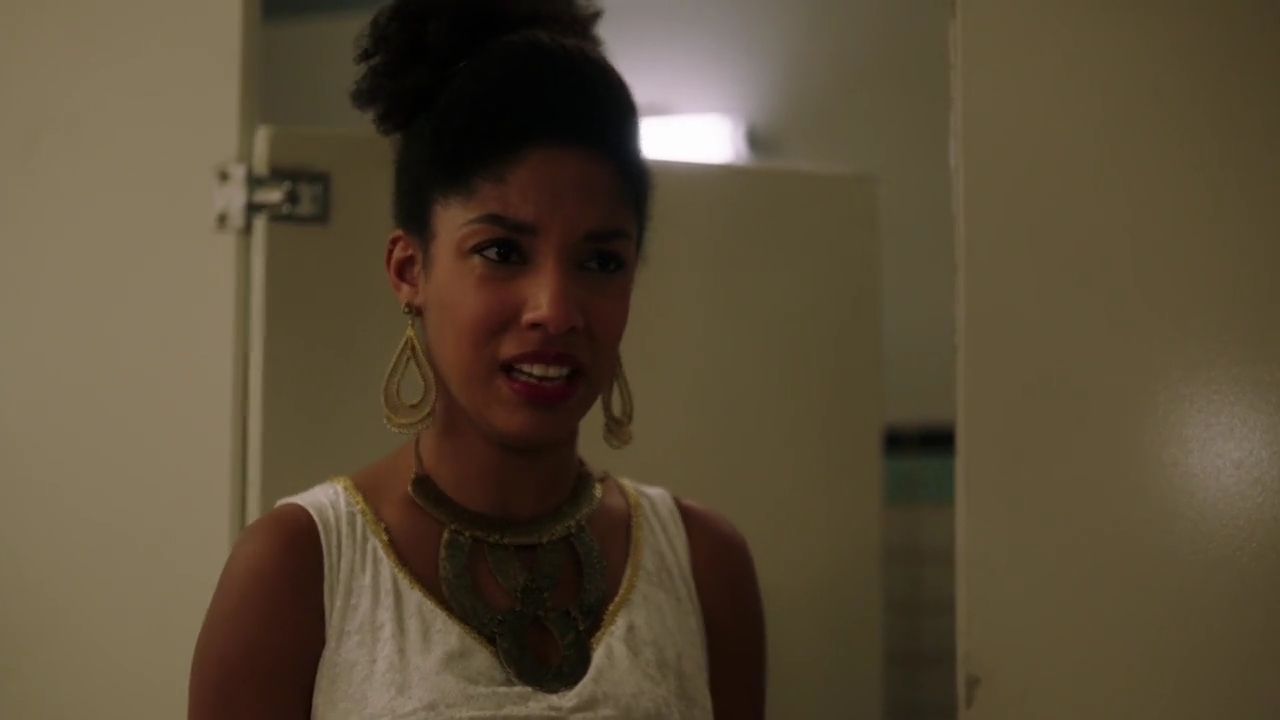 Charmed-Online-dot-nl_Charmed-1x15SwitchesAndStones01811.jpg