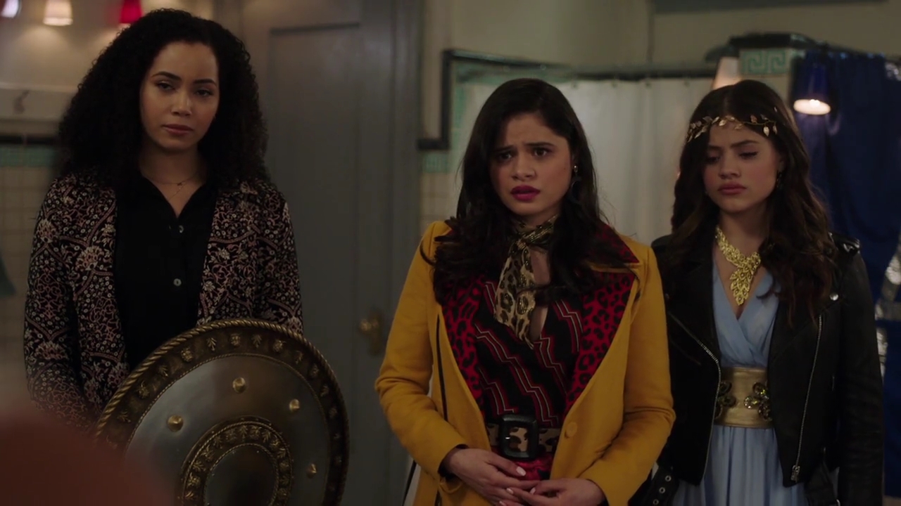 Charmed-Online-dot-nl_Charmed-1x15SwitchesAndStones01815.jpg