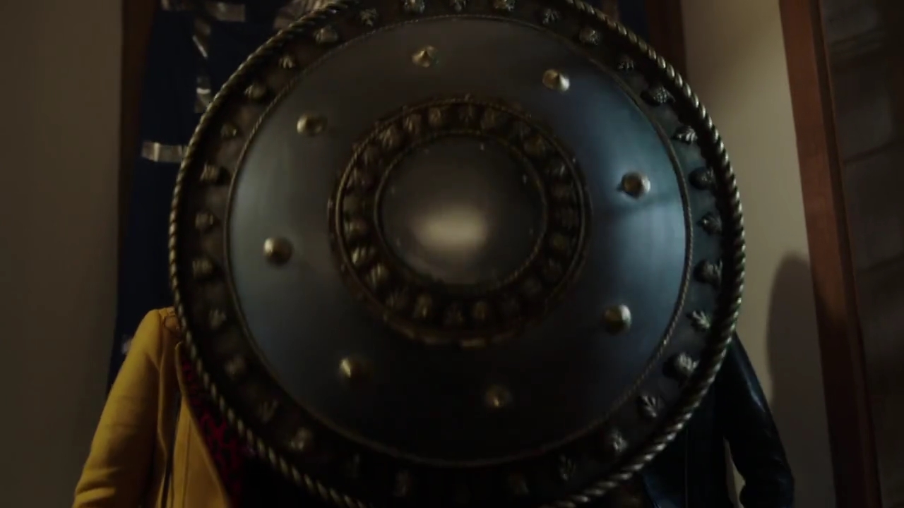 Charmed-Online-dot-nl_Charmed-1x15SwitchesAndStones01839.jpg
