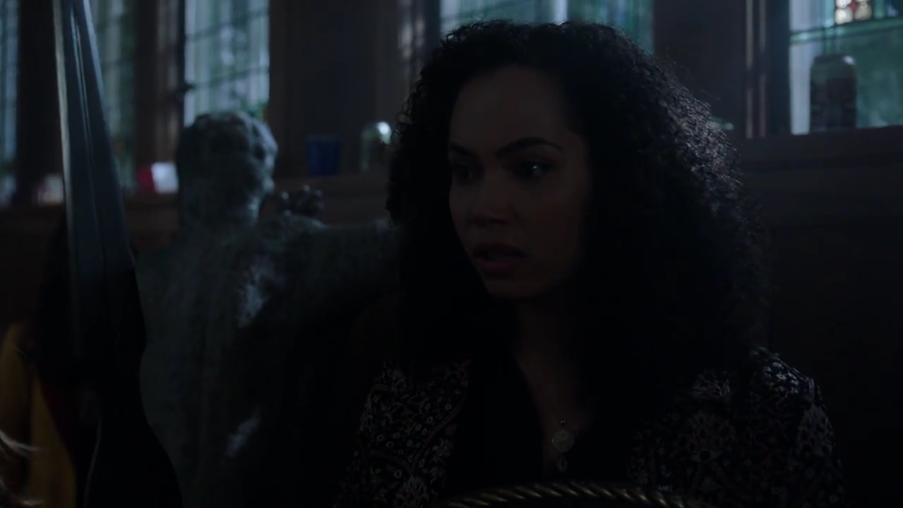 Charmed-Online-dot-nl_Charmed-1x15SwitchesAndStones01880.jpg