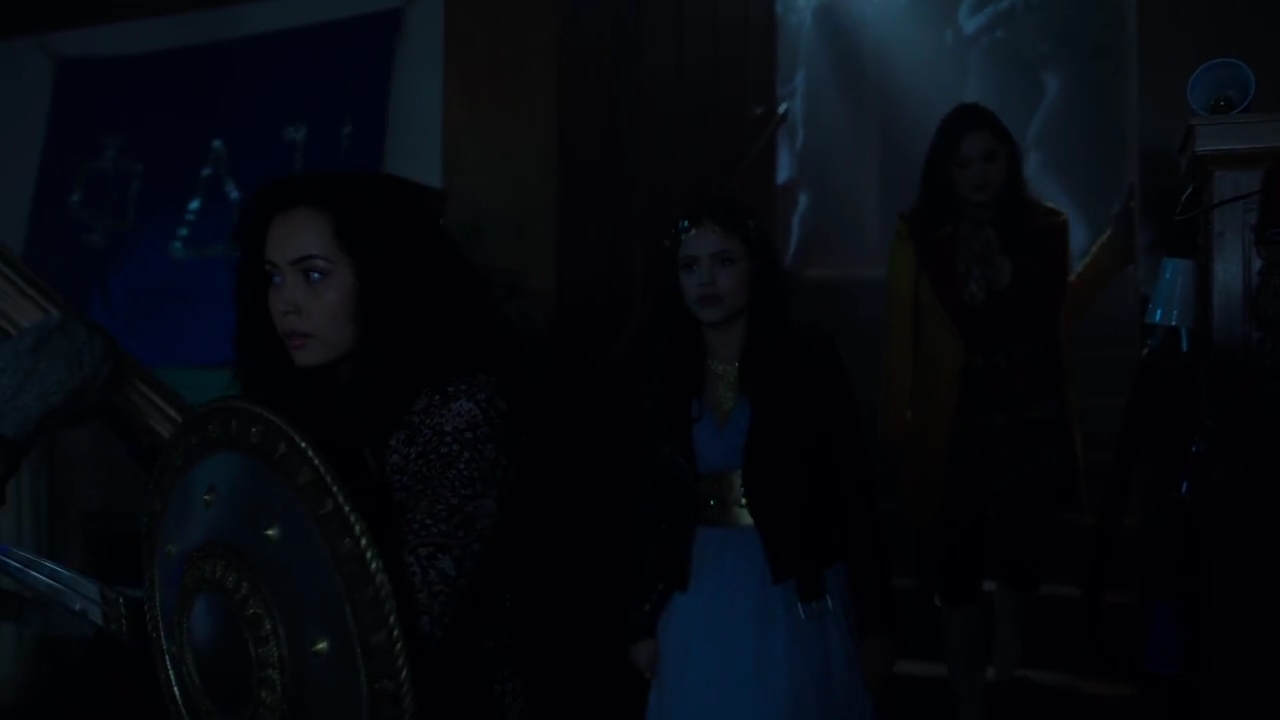 Charmed-Online-dot-nl_Charmed-1x15SwitchesAndStones01887.jpg