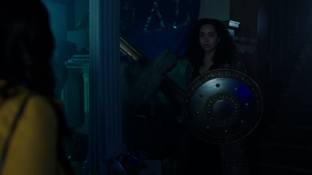 Charmed-Online-dot-nl_Charmed-1x15SwitchesAndStones01896.jpg