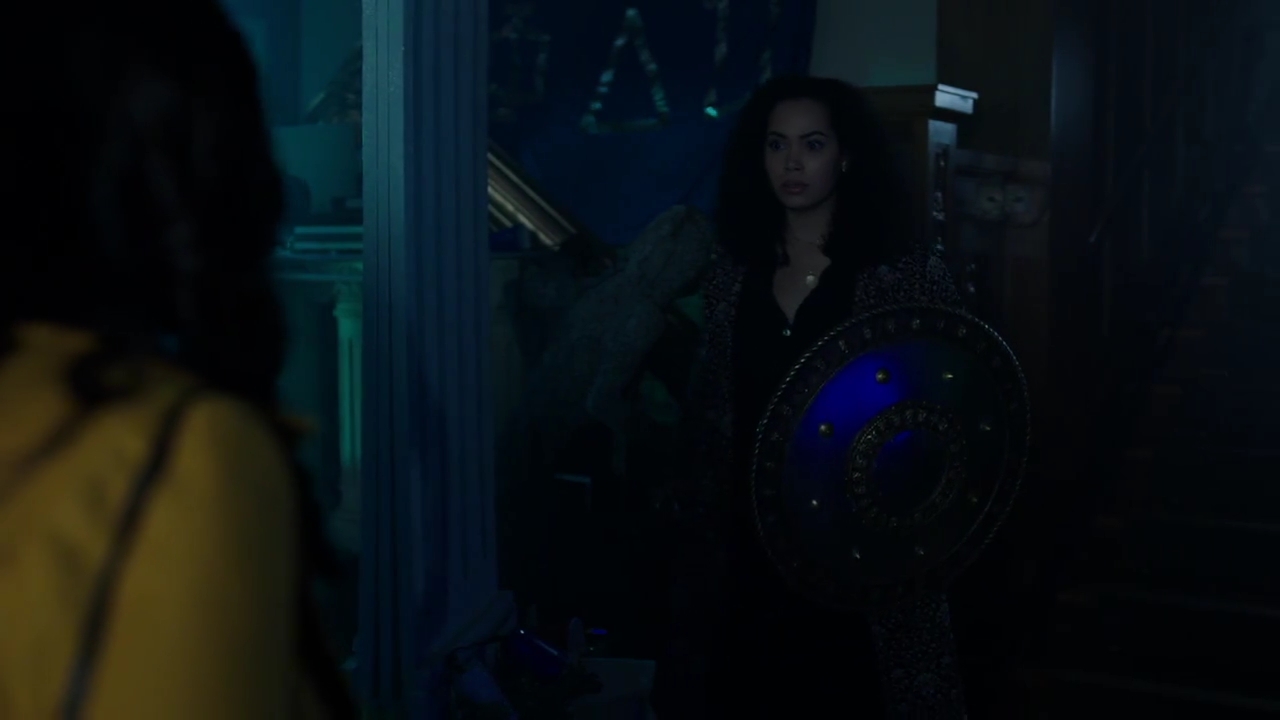 Charmed-Online-dot-nl_Charmed-1x15SwitchesAndStones01897.jpg