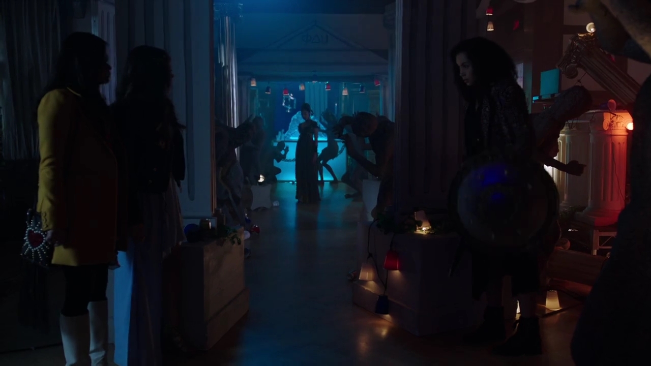 Charmed-Online-dot-nl_Charmed-1x15SwitchesAndStones01911.jpg