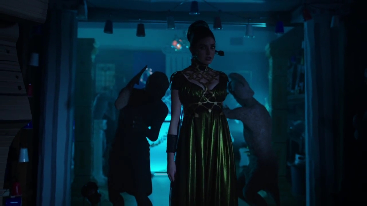 Charmed-Online-dot-nl_Charmed-1x15SwitchesAndStones01919.jpg