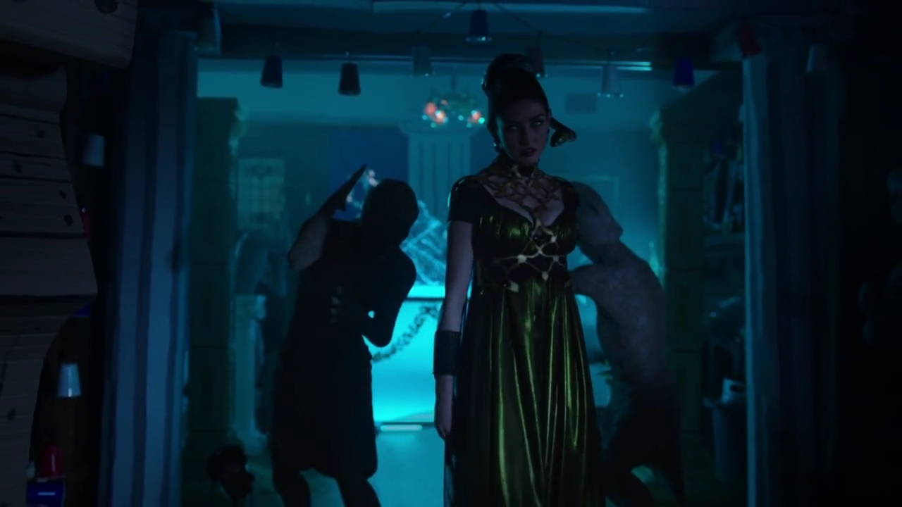 Charmed-Online-dot-nl_Charmed-1x15SwitchesAndStones01920.jpg