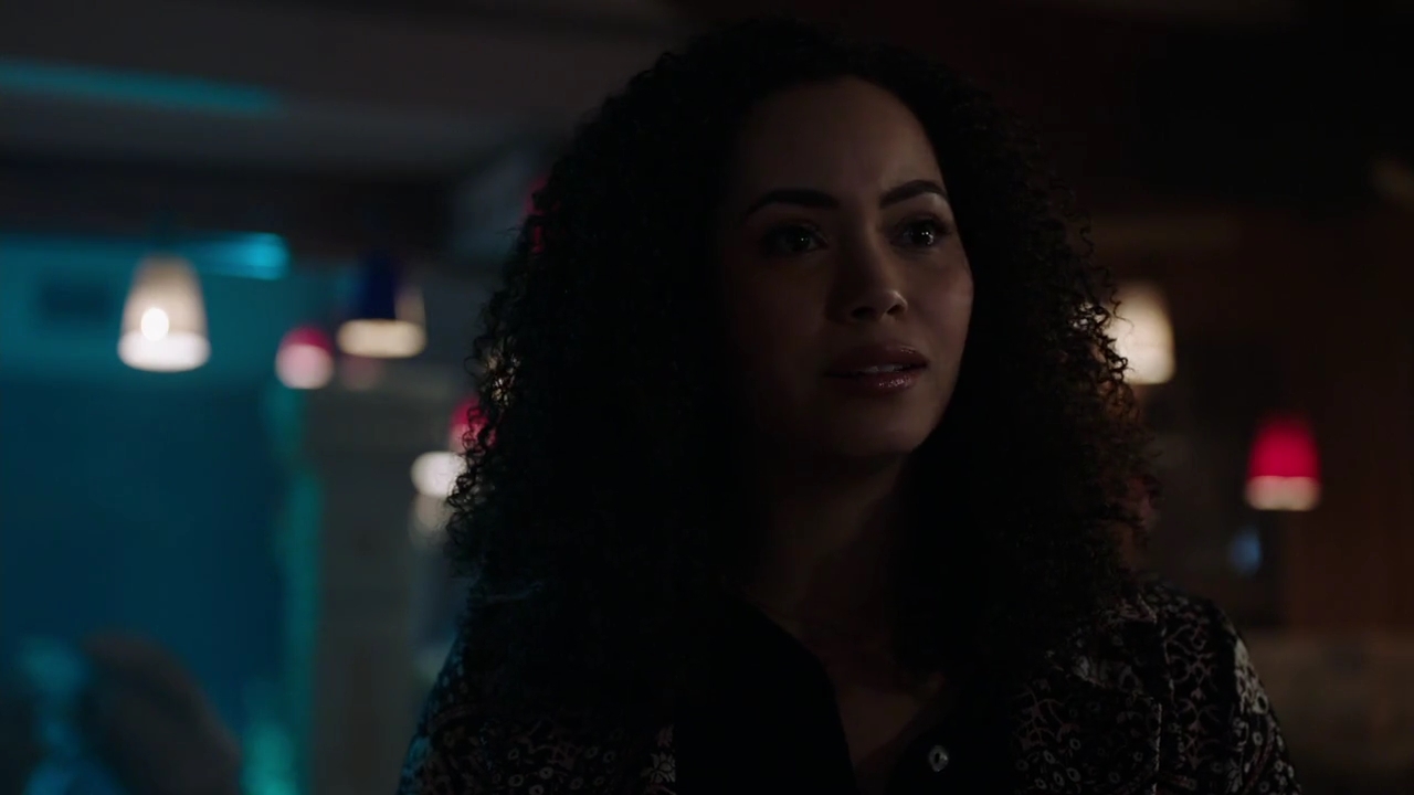 Charmed-Online-dot-nl_Charmed-1x15SwitchesAndStones01966.jpg