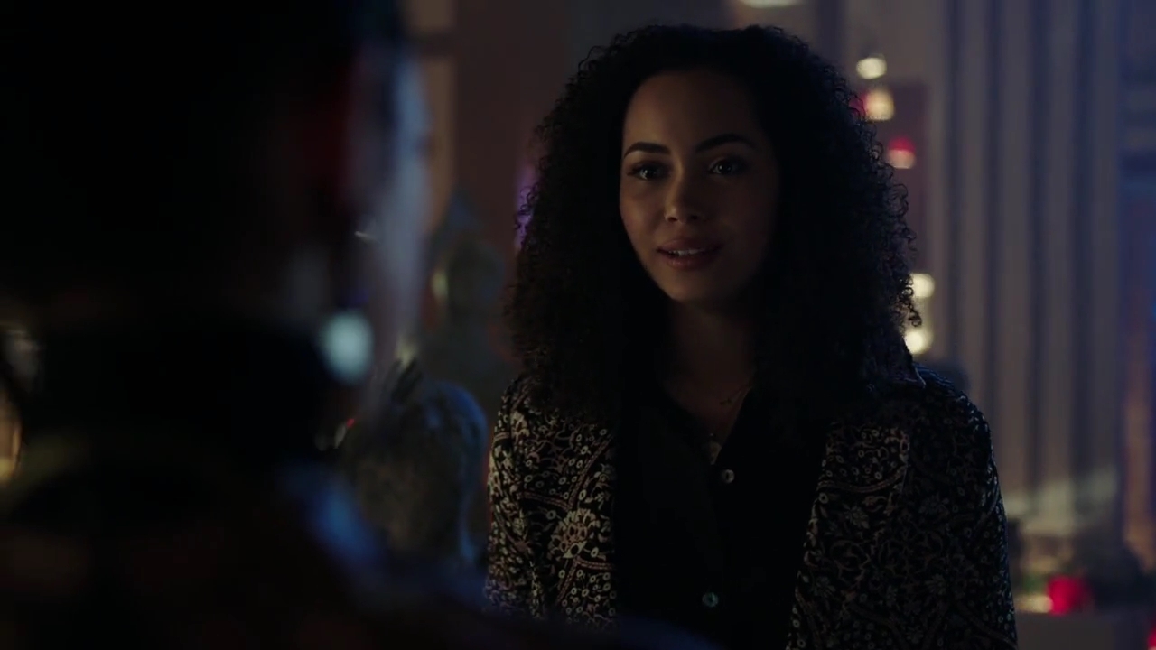Charmed-Online-dot-nl_Charmed-1x15SwitchesAndStones01981.jpg