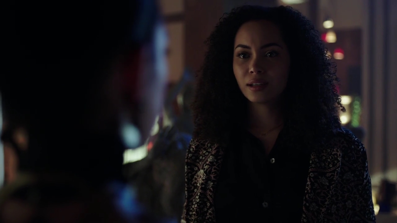 Charmed-Online-dot-nl_Charmed-1x15SwitchesAndStones01984.jpg