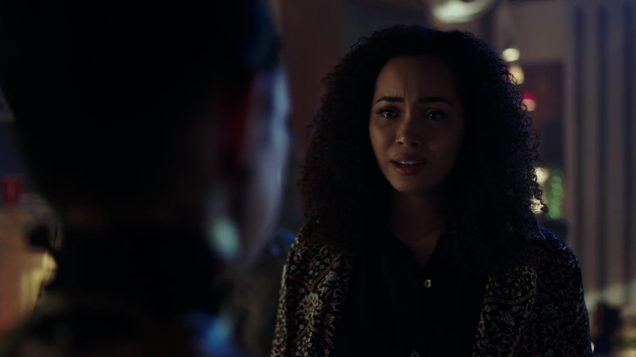 Charmed-Online-dot-nl_Charmed-1x15SwitchesAndStones01998.jpg