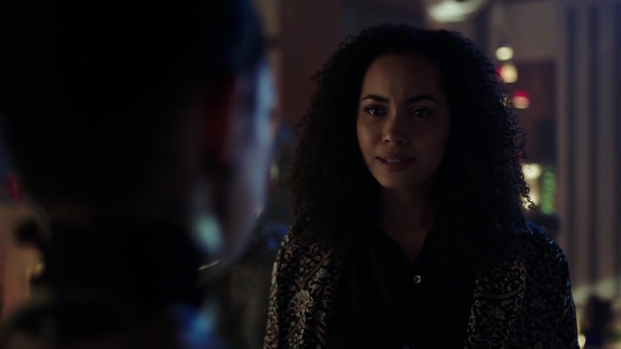 Charmed-Online-dot-nl_Charmed-1x15SwitchesAndStones01999.jpg
