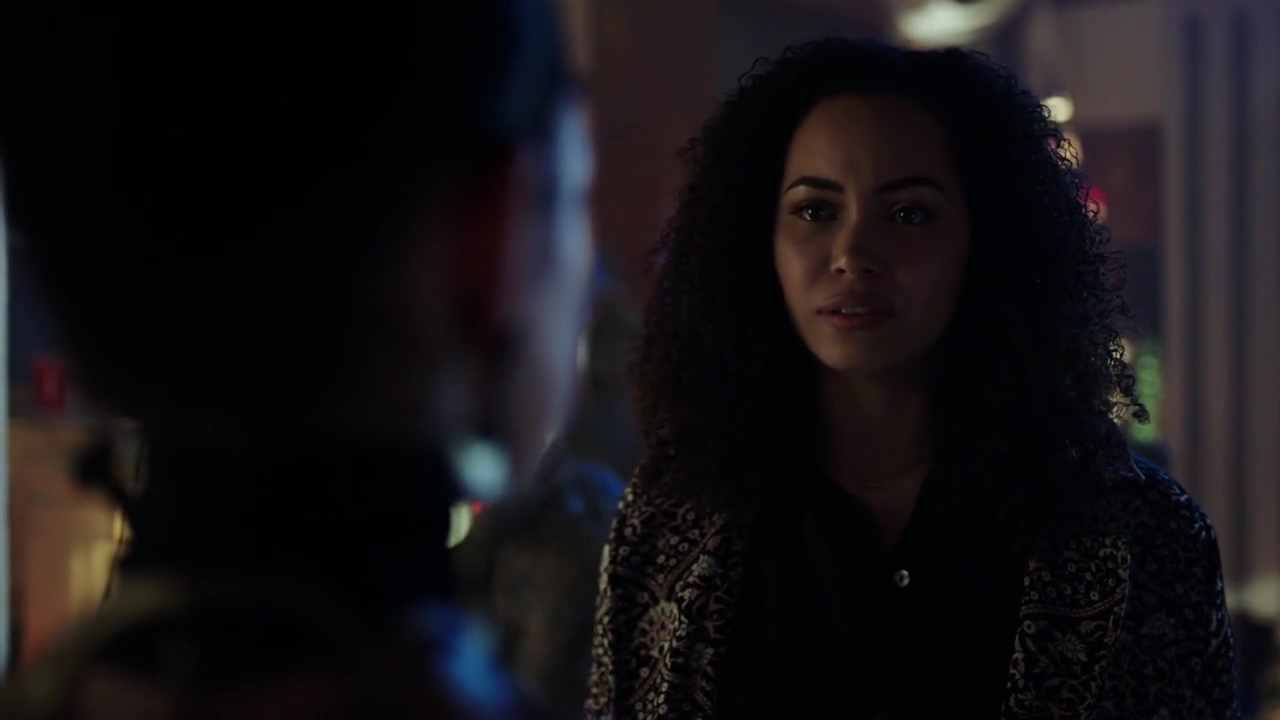 Charmed-Online-dot-nl_Charmed-1x15SwitchesAndStones02002.jpg