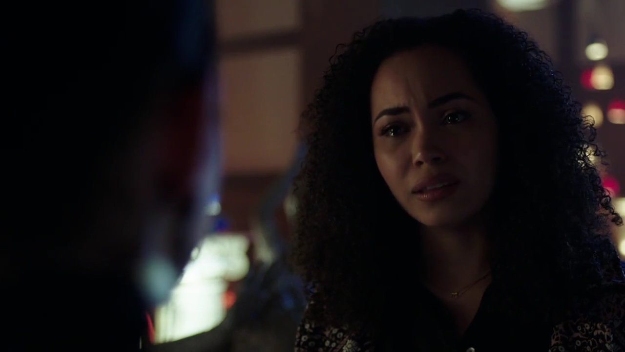 Charmed-Online-dot-nl_Charmed-1x15SwitchesAndStones02019.jpg