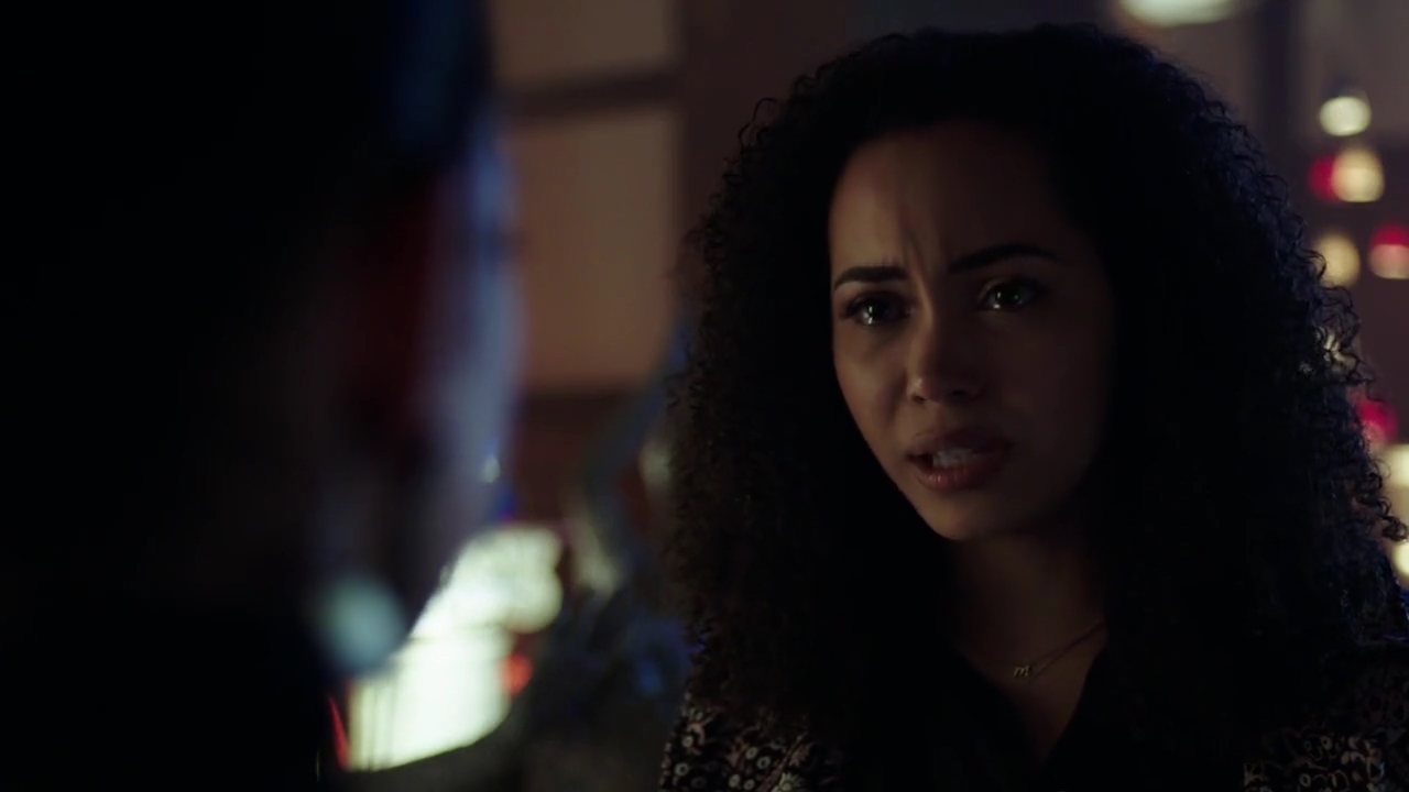 Charmed-Online-dot-nl_Charmed-1x15SwitchesAndStones02020.jpg