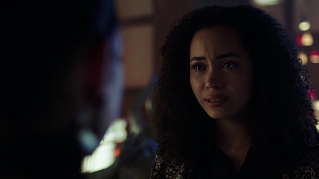 Charmed-Online-dot-nl_Charmed-1x15SwitchesAndStones02021.jpg