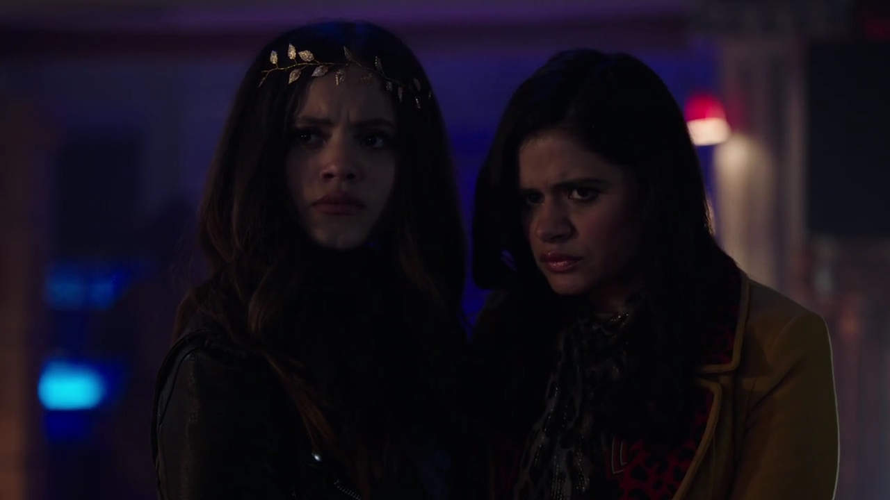 Charmed-Online-dot-nl_Charmed-1x15SwitchesAndStones02023.jpg