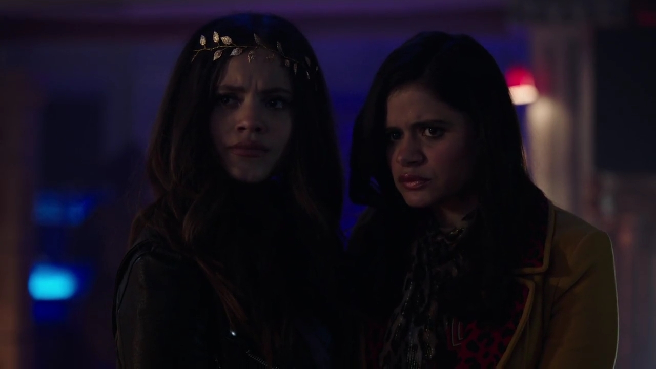 Charmed-Online-dot-nl_Charmed-1x15SwitchesAndStones02024.jpg