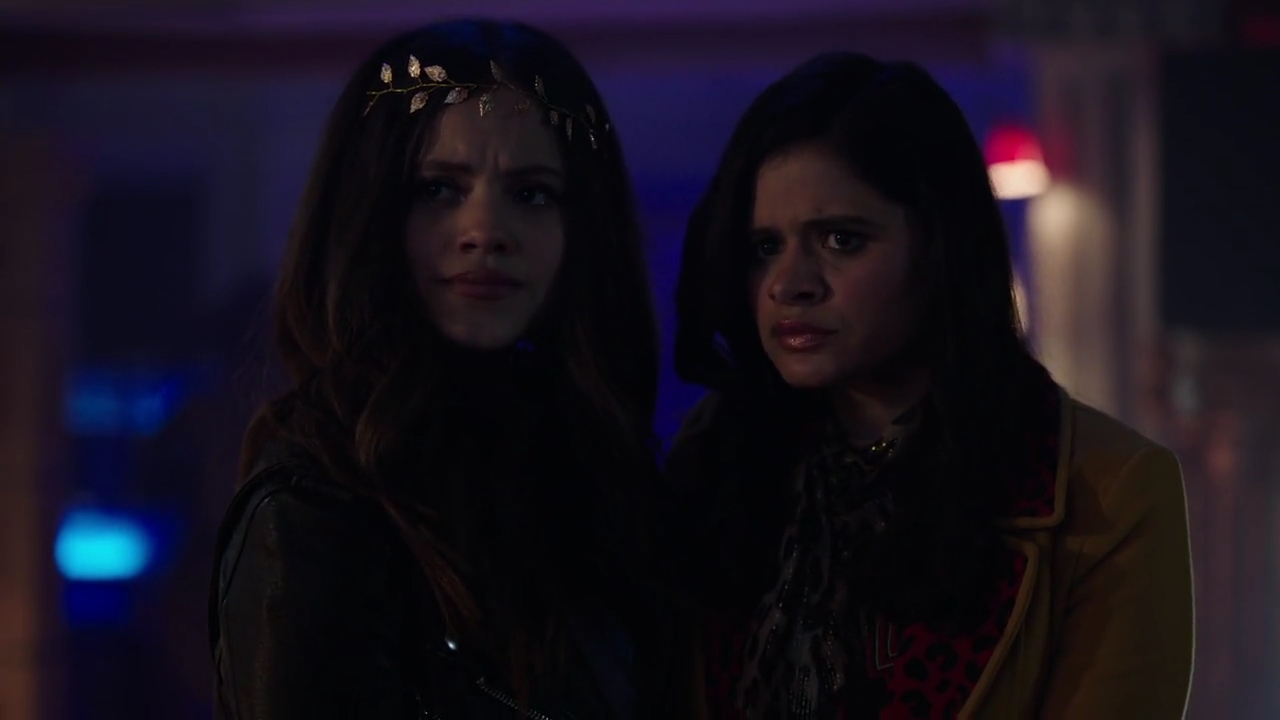 Charmed-Online-dot-nl_Charmed-1x15SwitchesAndStones02025.jpg