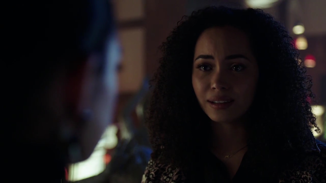 Charmed-Online-dot-nl_Charmed-1x15SwitchesAndStones02028.jpg