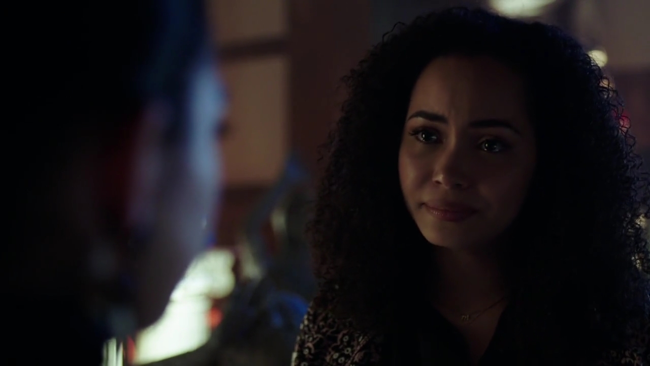 Charmed-Online-dot-nl_Charmed-1x15SwitchesAndStones02033.jpg